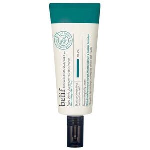 Belif Aqua Bomb Cica Cream